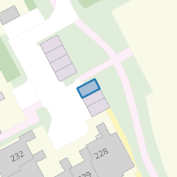 Perceel APD02-AC-1506