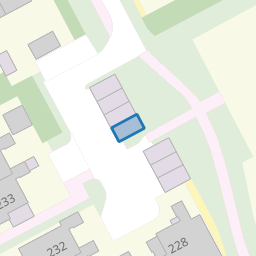 Perceel APD02-AC-1507