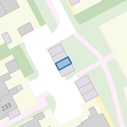 Perceel APD02-AC-1508