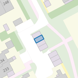 Perceel APD02-AC-1509