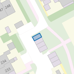 Perceel APD02-AC-1510