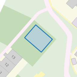 Perceel APD02-AC-1520