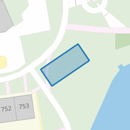 Perceel APD02-AC-1528