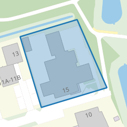 Perceel APD02-AC-1529