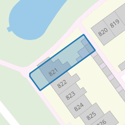 Perceel APD02-AC-1531