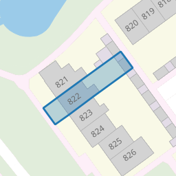 Perceel APD02-AC-1532