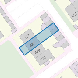 Perceel APD02-AC-1538