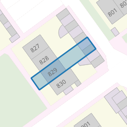 Perceel APD02-AC-1539