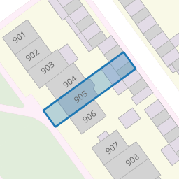 Perceel APD02-AC-1545