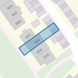 Perceel APD02-AC-1548