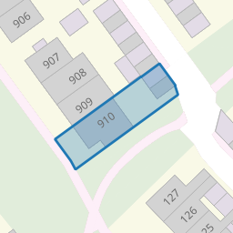 Perceel APD02-AC-1550