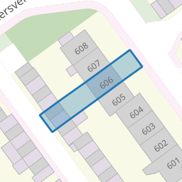 Perceel APD02-AC-1556