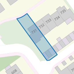 Perceel APD02-AC-1559