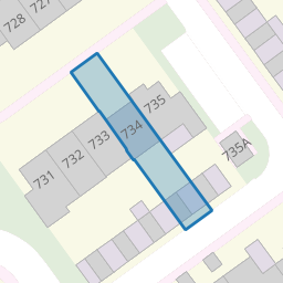 Perceel APD02-AC-1562