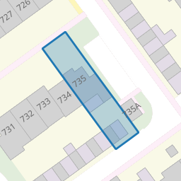 Perceel APD02-AC-1563