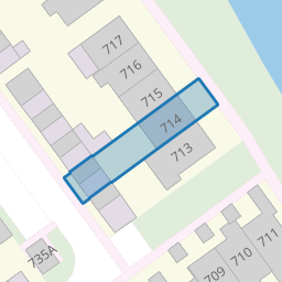 Perceel APD02-AC-1566