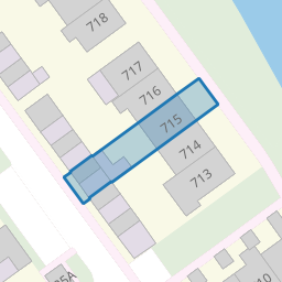 Perceel APD02-AC-1567