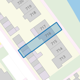 Perceel APD02-AC-1568