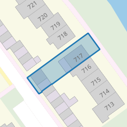 Perceel APD02-AC-1569