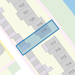 Perceel APD02-AC-1570