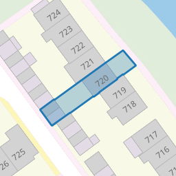 Perceel APD02-AC-1572