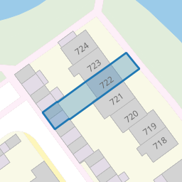 Perceel APD02-AC-1574