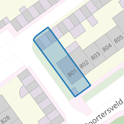 Perceel APD02-AC-1577