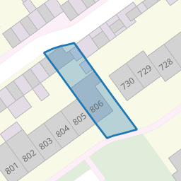 Perceel APD02-AC-1582