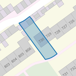 Perceel APD02-AC-1583