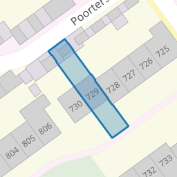 Perceel APD02-AC-1584