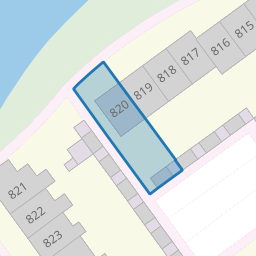 Perceel APD02-AC-1589