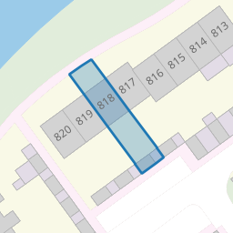 Perceel APD02-AC-1591