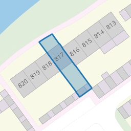 Perceel APD02-AC-1592