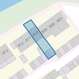 Perceel APD02-AC-1599