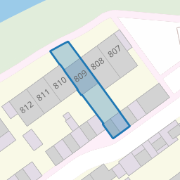 Perceel APD02-AC-1600