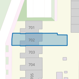 Perceel APD02-AC-1609