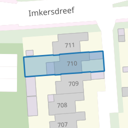 Perceel APD02-AC-1631