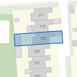 Perceel APD02-AC-1632