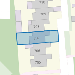 Perceel APD02-AC-1634