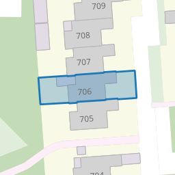 Perceel APD02-AC-1635