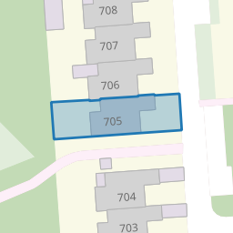 Perceel APD02-AC-1636