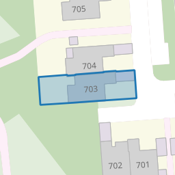 Perceel APD02-AC-1638