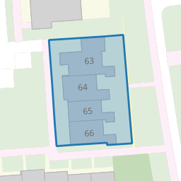 Perceel APD02-AC-1658