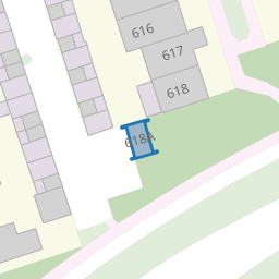 Perceel APD02-AC-1663