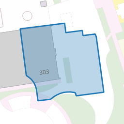 Perceel APD02-AC-1665