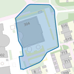 Perceel APD02-AC-1667