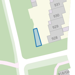 Perceel APD02-AC-1668