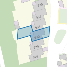 Perceel APD02-AC-1670