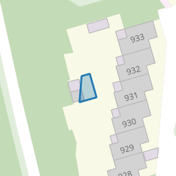 Perceel APD02-AC-1671