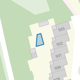 Perceel APD02-AC-1672